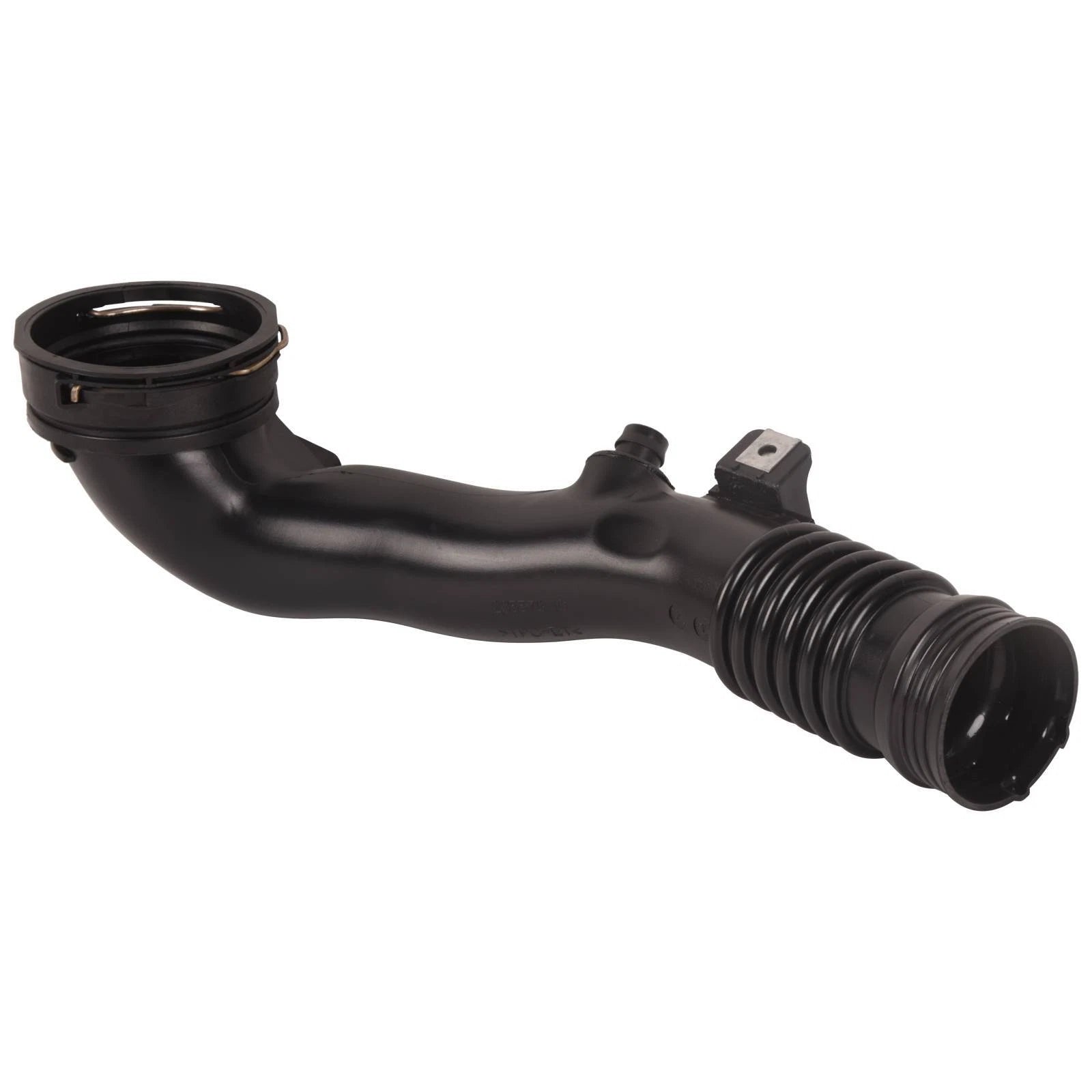 Turbocharger Pipe Hose for BMW 535i 640i 740i X5 X6 (2011–2017)