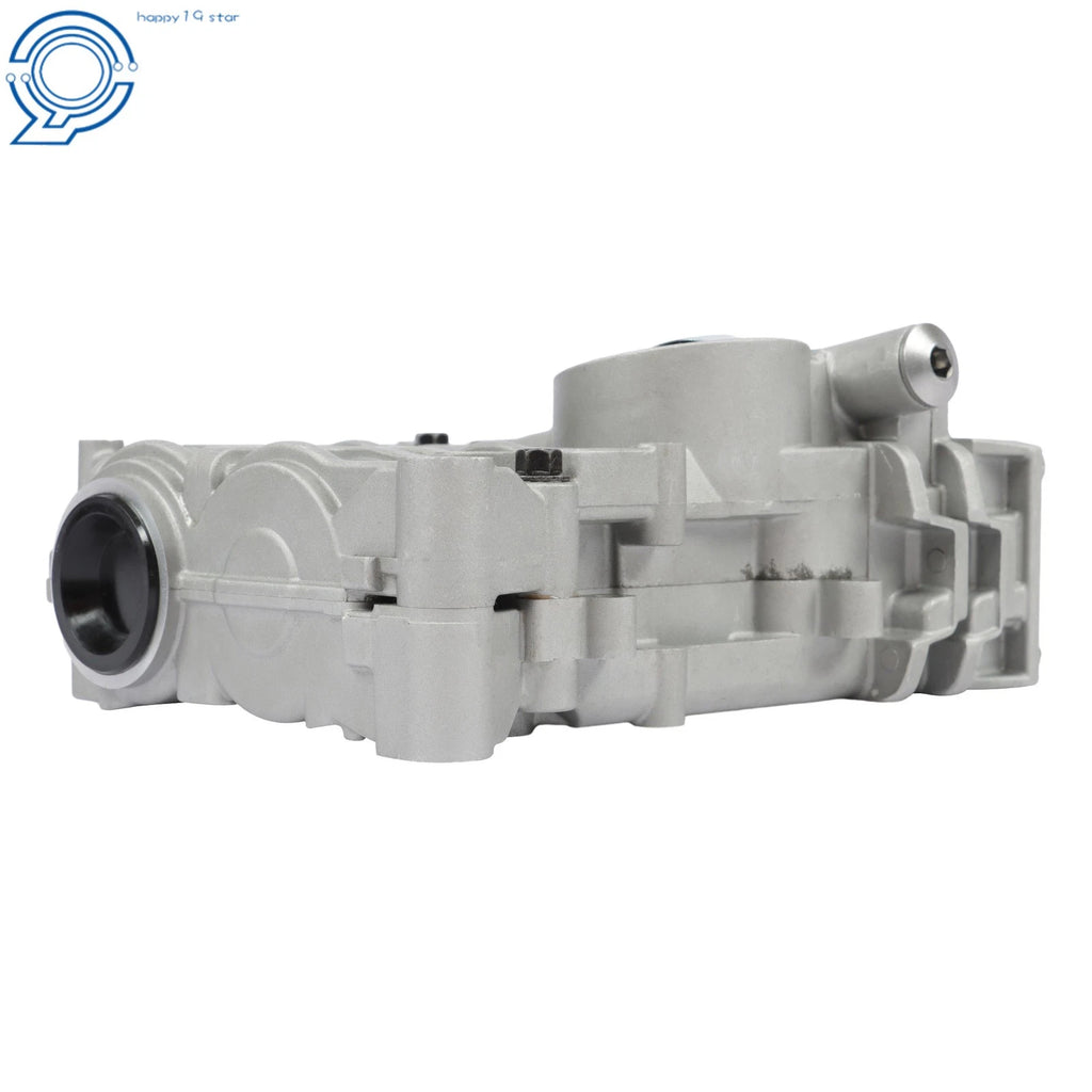 Oil Pump Shaft Balance for Kia Optima Sorento (2012–2015)