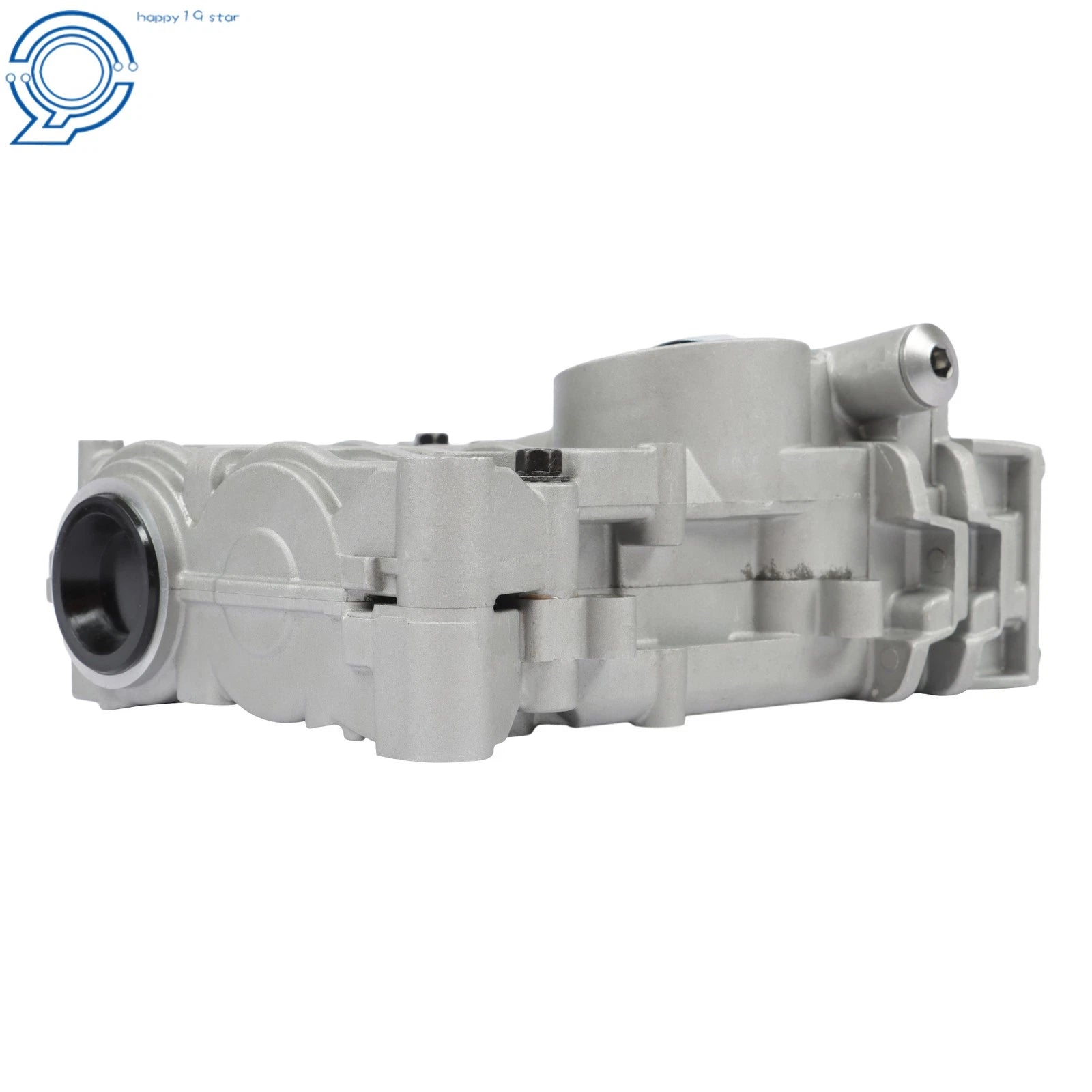 Oil Pump Shaft Balance for Kia Optima Sorento (2012–2015)