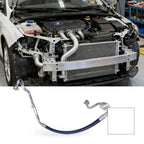 A/C Pipe for Ford Focus (2012–2018) 2.0L AV61-19N602DD