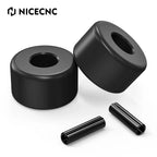 Secondary Clutch Roller Pin for Polaris RZR XP 1000 (2014–2023), 570 (2013–2019), 900 (2014–2020)