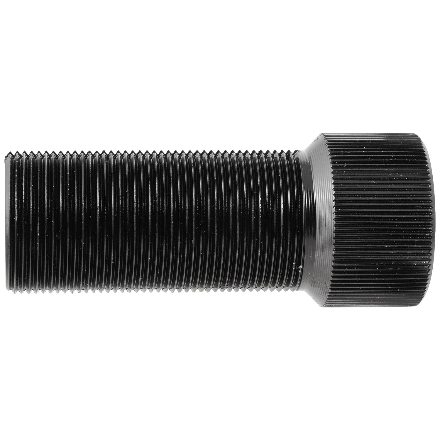 Tie Rod End Adjusting Sleeve for Jeep Wrangler (2007–2017)