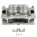 Front Right Brake Caliper for Chevrolet Colorado, GMC Canyon (2009–2012)