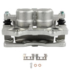 Front Right Brake Caliper for Chevrolet Colorado, GMC Canyon (2009–2012)