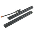 Slide Track Kit for Allis Chalmers, John Deere Tractors (Fits All Models)
