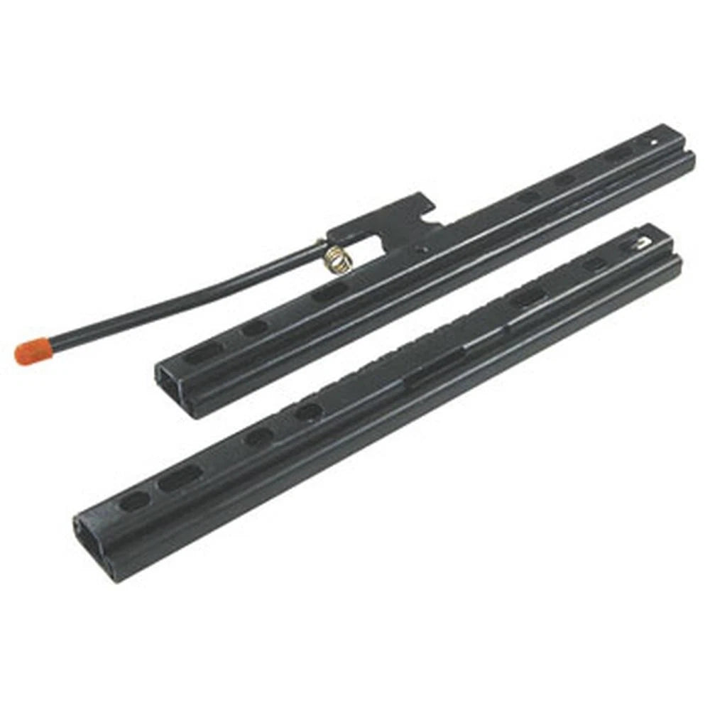 Slide Track Kit for Allis Chalmers, John Deere Tractors (Fits All Models)