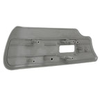 Seat Switch Bezel for Chevy Silverado Avalanche Suburban GMC Yukon (2007–2014)