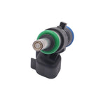 Fuel Injector for Polaris General RZR RS1 XP1000 (2014–2021) 2521387