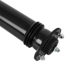 Set of 2 Rear Gas Shock Absorbers for Cadillac CTS (2003–2007)