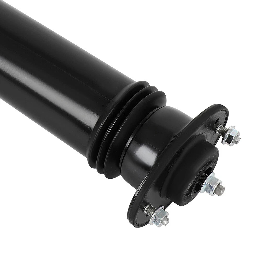 Set of 2 Rear Gas Shock Absorbers for Cadillac CTS (2003–2007)
