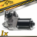 Windshield Wiper Motor for Ford F-150, Explorer, Escape (2008–2010)