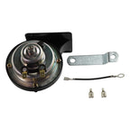 High Output Low Tone Horn for Chevrolet K1500 (1988–1999)