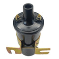 Ignition Coil for Mercruiser Thunderbolt (392-805570A2, 18-5438)