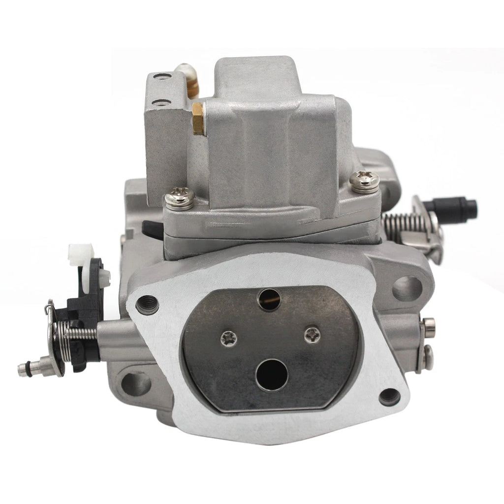 Carburetor Assembly 66T-14301-02 for Yamaha Outboard 40 HP (E40XMH, E40X)