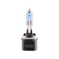 Super White Headlight Bulb [893] 60/55w 12V Twin Pack - ANZ1077