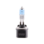 Super White Headlight Bulb [893] 60/55w 12V Twin Pack - ANZ1077
