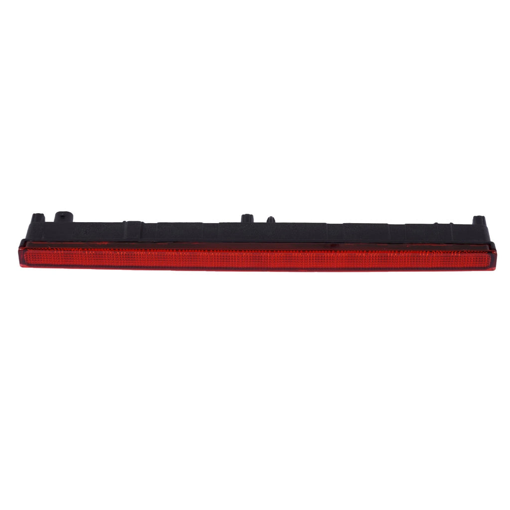 Center High Mounted Stop Lamp Third Brake Light for Jeep Gladiator (2020–2023) 68338388AC