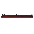 Center High Mounted Stop Lamp Third Brake Light for Jeep Gladiator (2020–2023) 68338388AC