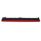 Center High Mounted Stop Lamp Third Brake Light for Jeep Gladiator (2020–2023) 68338388AC