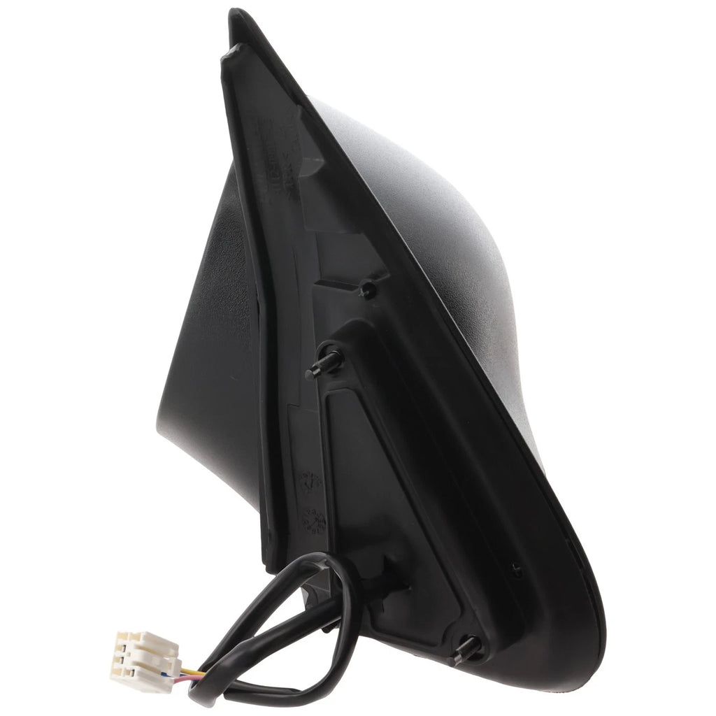 Driver Side Mirror for Chrysler PT Cruiser (2004–2010)