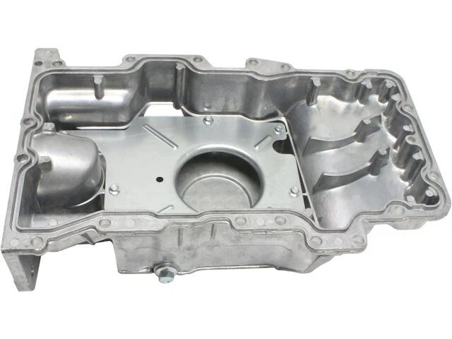 Oil Pan for Mazda 6 (2003–2005) FG778FR