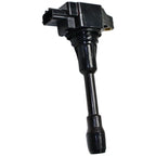 Set of 6 Ignition Coils for Nissan Frontier Rogue Sentra INFINITI Q70