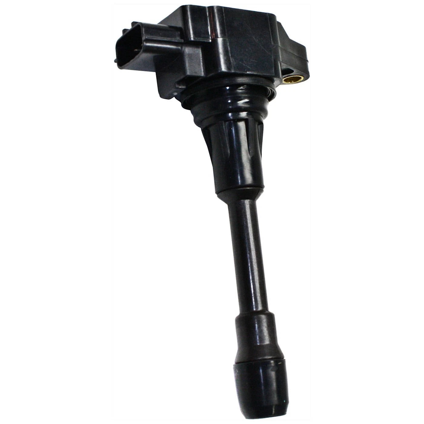 Set of 6 Ignition Coils for Nissan Frontier Rogue Sentra INFINITI Q70