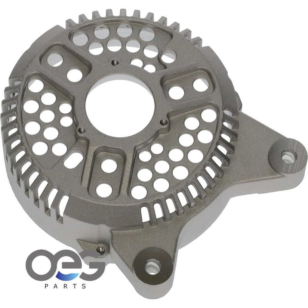 Alternator Frame for Ford Club Wagon (1997-1998)