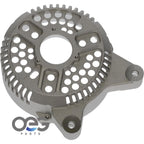 Alternator Frame for Ford Club Wagon (1997-1998)