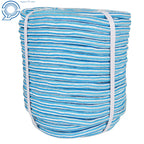 24 Strand Braid Polyester Rope for Arborist Use (200')