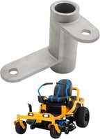 Steering Bellcrank Right Hand for Cub Cadet Z Force 42 44 48 50 (2018–2023)