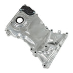 Engine Timing Cover Assembly for Honda Accord Civic CR-V (2016–2021)