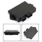 CDI Box Unit ECU for Yamaha YFM 350 Wolverine Grizzly Bruin (1995–2006) 5UH-855400000