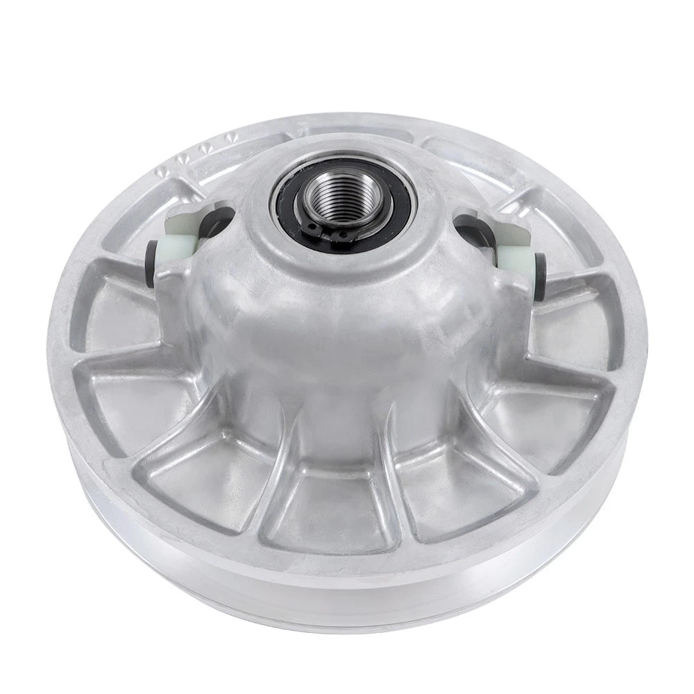 EBS Upgrade Secondary Driven Clutch for Polaris Ranger 700 XP (2008-2009)