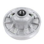 EBS Upgrade Secondary Driven Clutch for Polaris Ranger 700 XP (2008-2009)