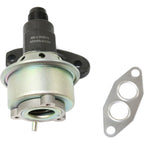 EGR Valve for Ford E150, F150, F250, E250, Bronco