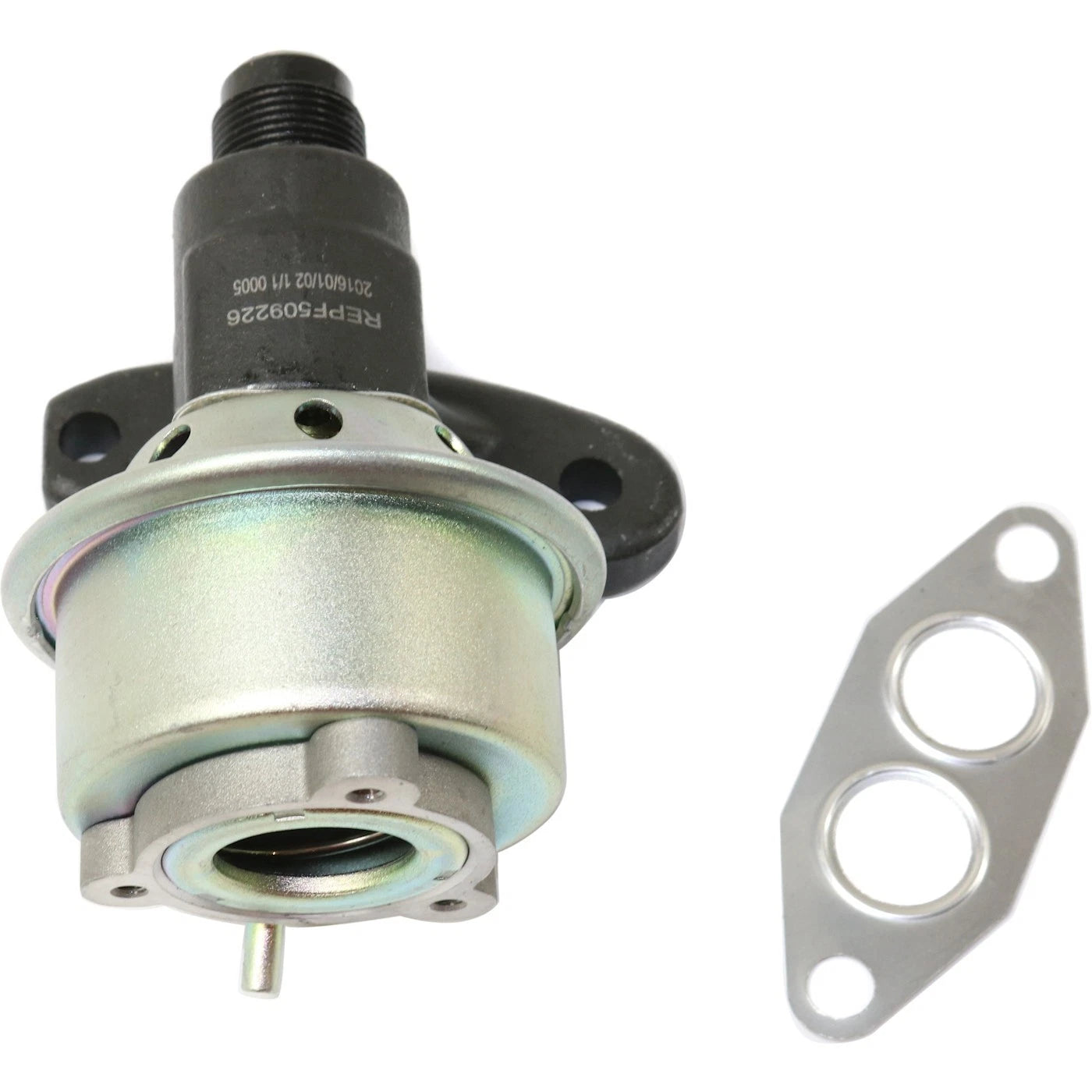 EGR Valve for Ford E150, F150, F250, E250, Bronco