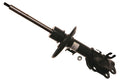 Shock Absorber for Mazda 6 (2014–2015)
