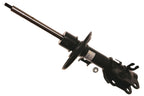 Shock Absorber for Mazda 6 (2014–2015)