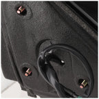 Driver Left Side Heated Mirror for Lincoln Navigator, Ford Expedition