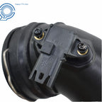 Air Induct Duct Pipe for BMW 335i E92/E93 (2007-2013)