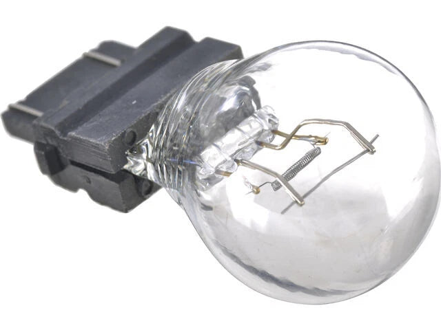 Brake Light Bulb for Mazda B3000 (2006–2008) FS448RB
