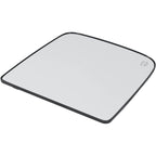 Mirror Glass Set of 2 for Ram 1500