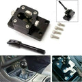 T56 6-Speed Billet Short Throw Shifter for F-Body Camaro Firebird (1993–2002)