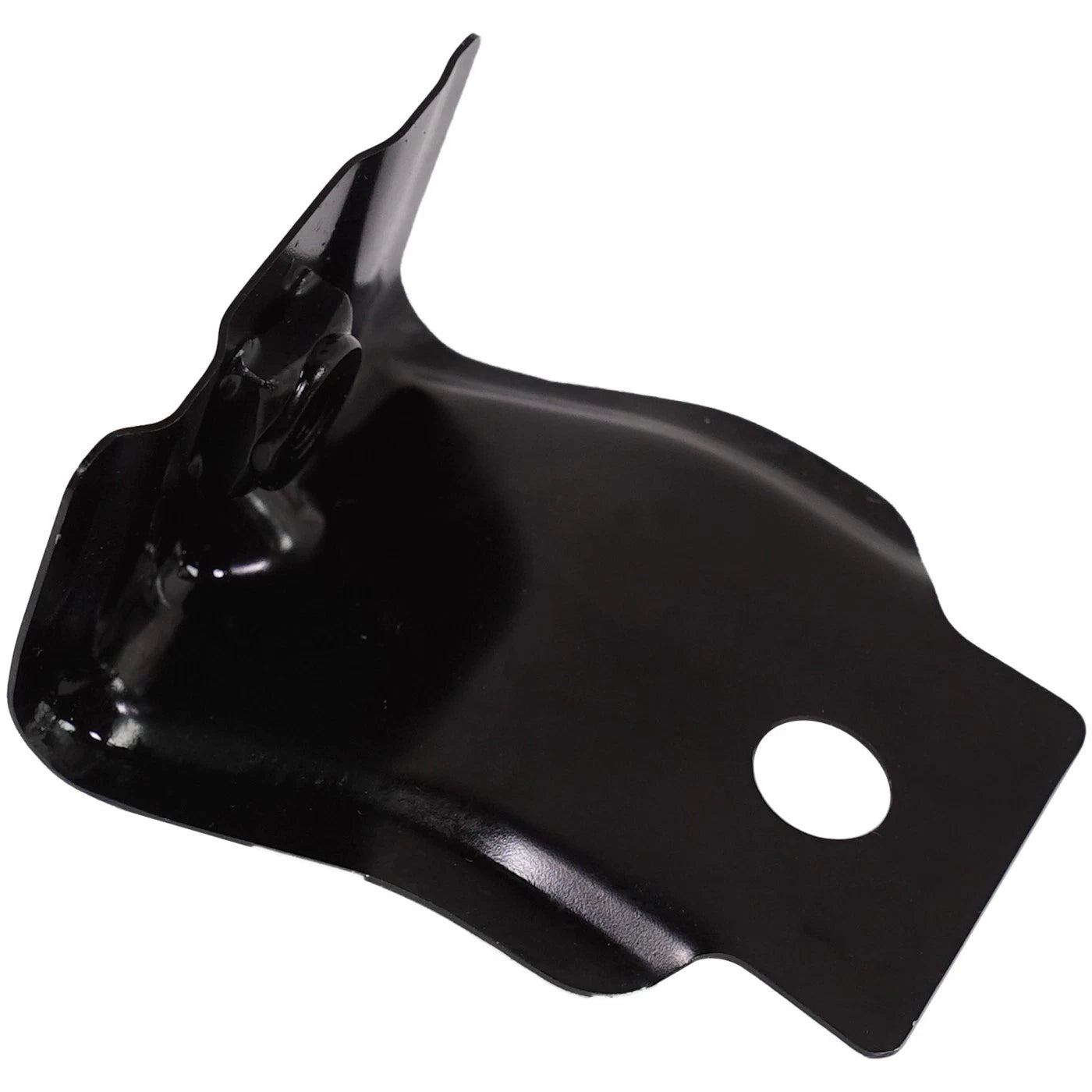 Set of 2 Rear Quarter Panels for VW Jetta