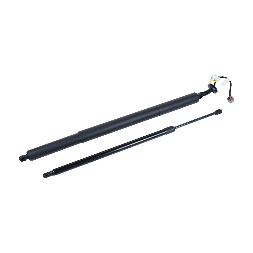 2X Power Liftgate Strut for Dodge Durango (2013–2024) 2A-711557