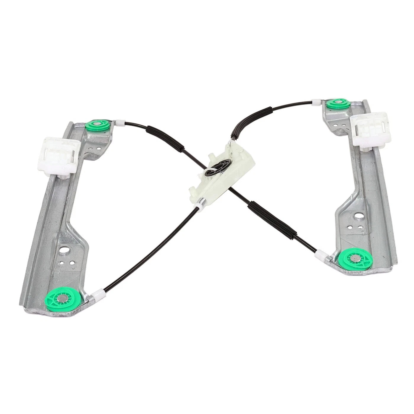 Window Regulator for Dodge Journey (2011–2020) Left Rear