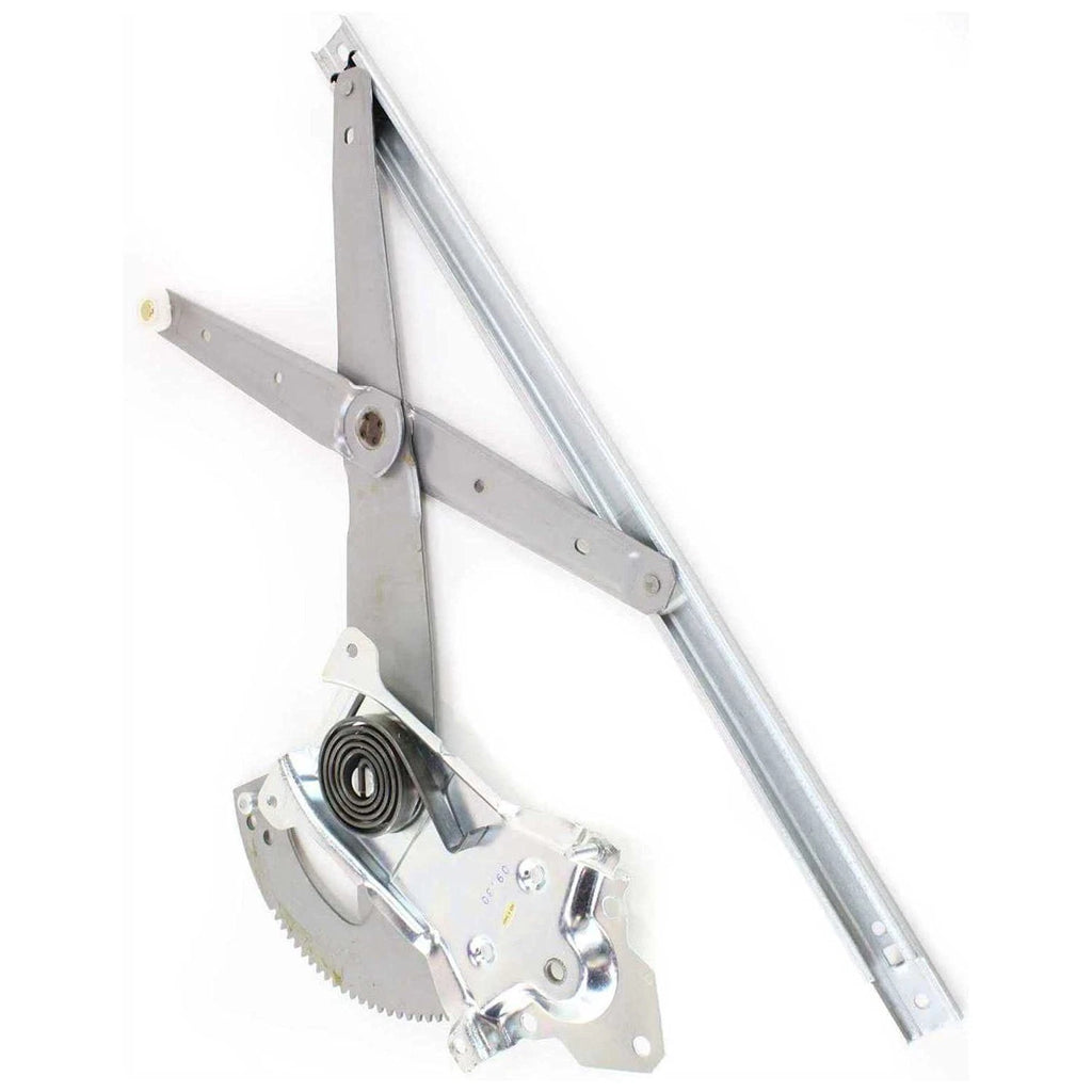 Window Regulator for Ford Explorer, Sport Trac (Front Driver Left Side)