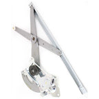 Window Regulator for Ford Explorer, Sport Trac (Front Driver Left Side)