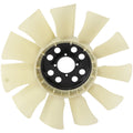 Fan Blade for Ford F-150, F-250, Expedition
